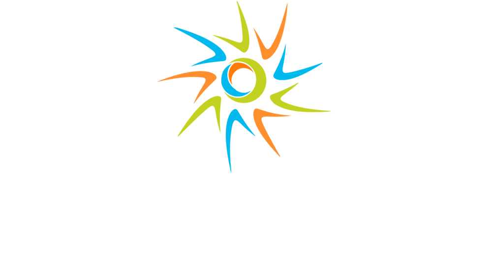 Team Renewables Limited: Renewable, Energy Saving and Carbon Reducing Technology
