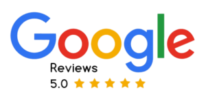 Google reviews Google reviews
